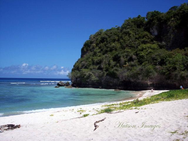 22622_import_guam_056eee.jpg