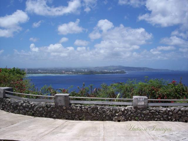 22622_import_guam_113e.jpg