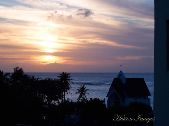 22622_import_guam_171e.jpg