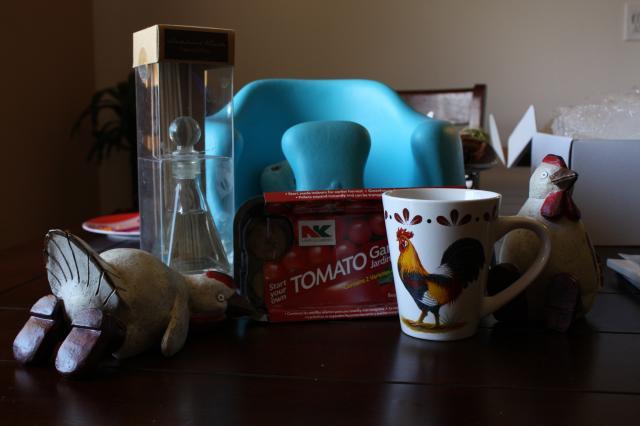 22622_new_camera_001.jpg