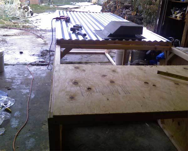 22639_adding-the-coop.jpg