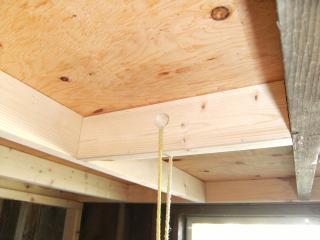 22639_dscf4442.jpg