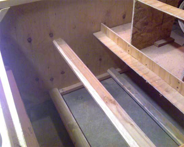 22639_inside-done.jpg