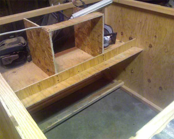 22639_nest-boxes-done.jpg