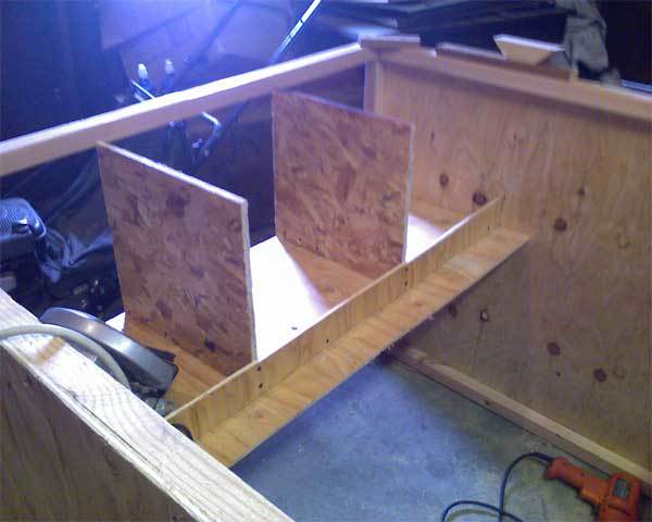 22639_nest-boxes.jpg