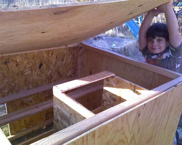 22639_outside-top-open.jpg