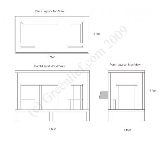 22639_roost_layout.jpg