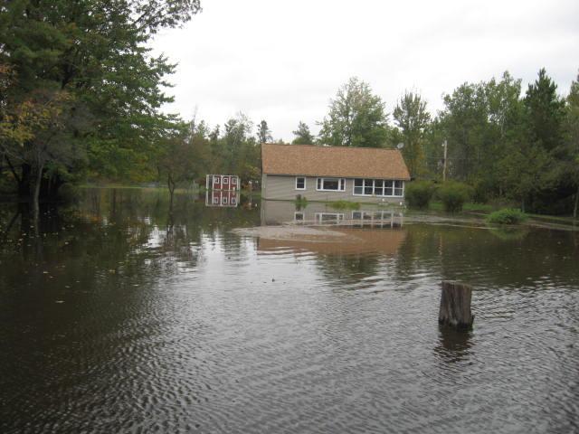 22780_flood_2010.jpg