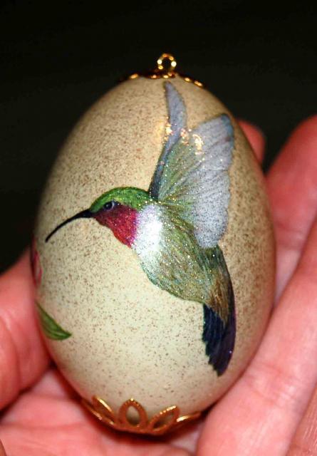 22798_hummingbird_ornament.jpg
