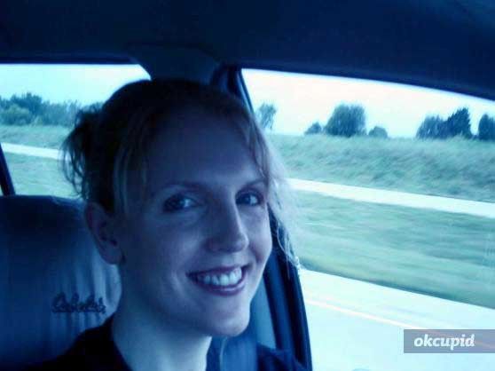 22798_me_in_car.jpeg