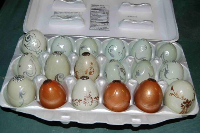 22798_mostly_finished_egg_ornaments.jpg