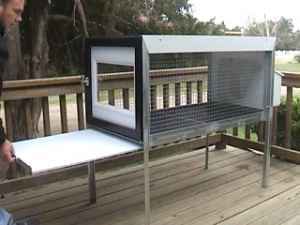 22798_rabbit_coop_2.jpg