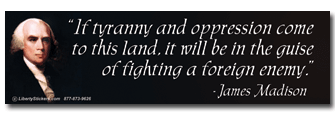 23023_productimage-picture-if-tyranny-and-oppression-madison-498.gif