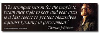 23023_productimage-picture-the-strongest-reason-for-people-to-keep-and-bear-a-774.gif