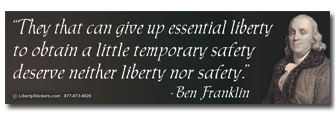 23023_productimage-picture-they-that-can-give-up-essential-844.gif