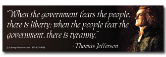 23023_productimage-picture-when-the-government-fears-the-people-961.gif
