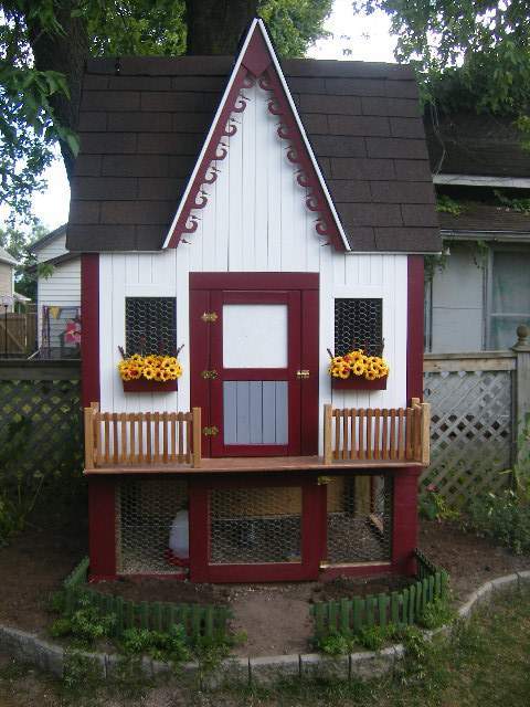 23029_finish_front.jpg