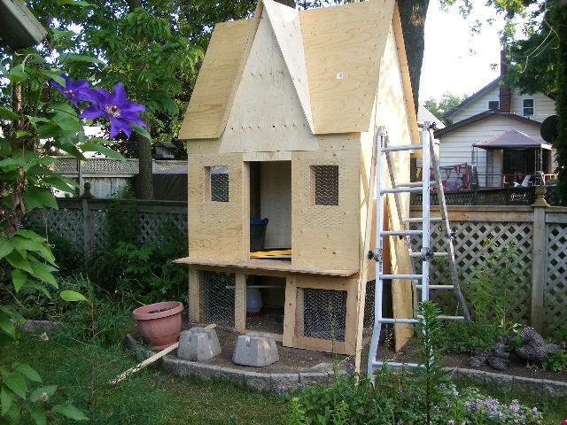 23029_gable.jpg