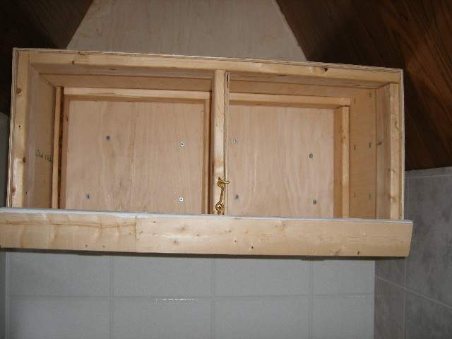23029_nesting_boxes.jpg