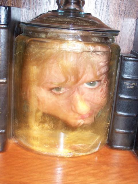 23095_100_0251.jpg