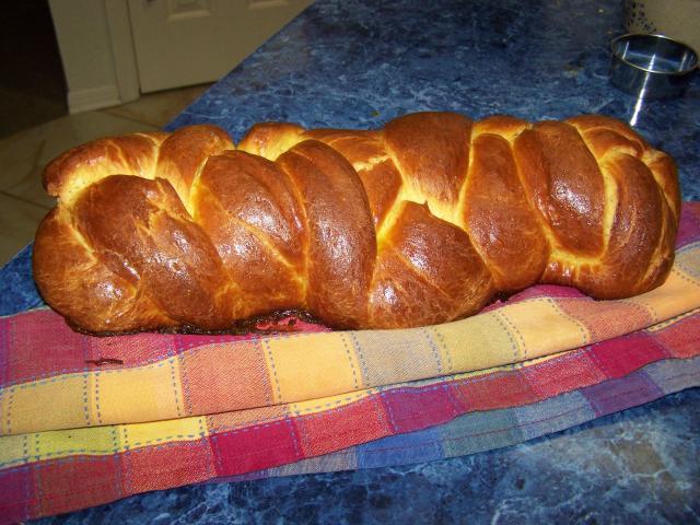 23095_bread_braid.jpg