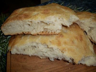23095_ciabata.jpg