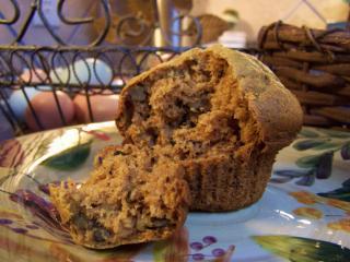 23095_pumpkin_muffin.jpg