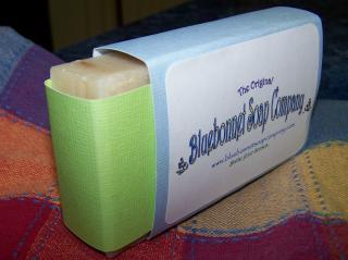 23095_soap_match_box.jpg