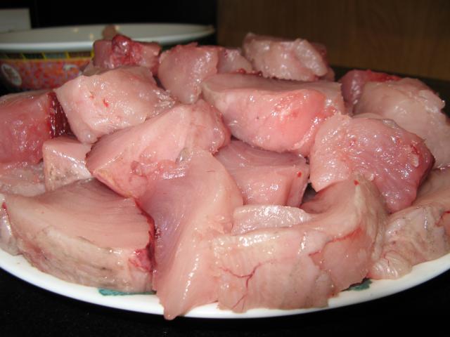 230_1_tuna_2.jpg