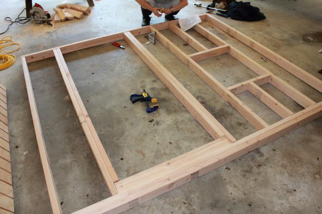 230_3_front_frame.jpg
