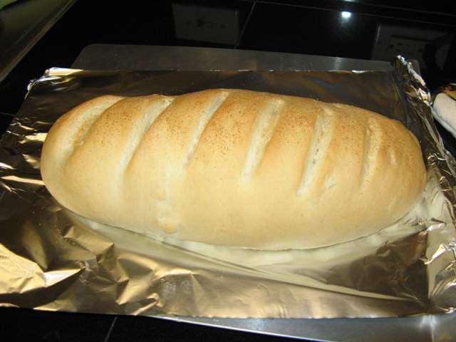 230_after_bread.jpg