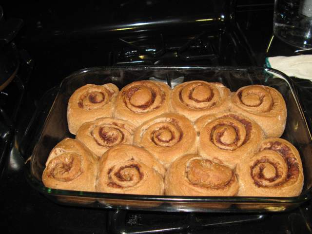 230_after_rolls.jpg