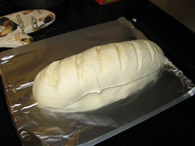 230_before_bread.jpg