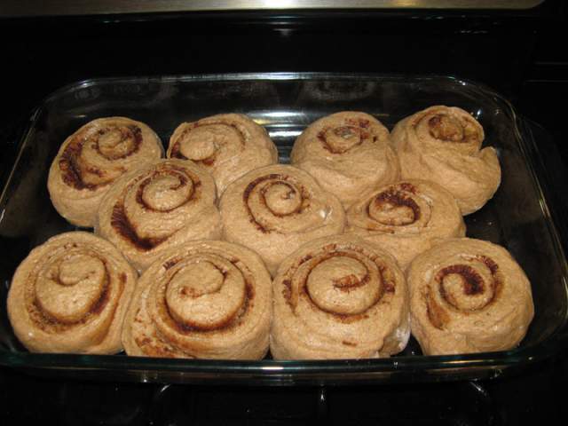 230_before_rolls.jpg