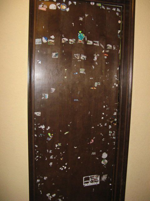230_door_progress_small_800.jpg