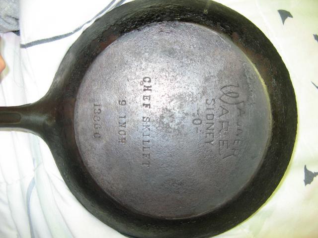 230_img_3277.jpg