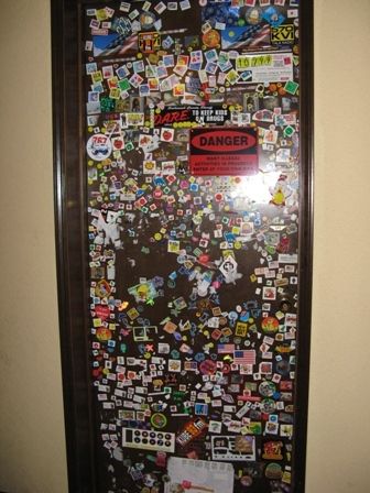 230_img_6456.jpg