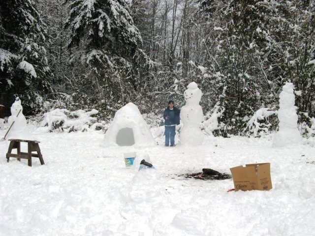 230_kelvin_with_snow_camp.jpg