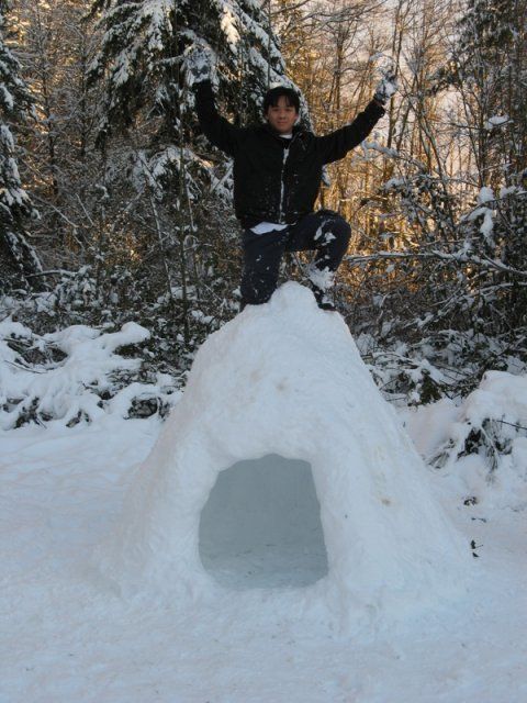 230_standing_on_igloo.jpg