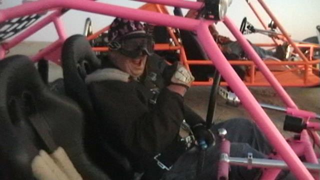 23104_293462_10150330967798305_522023304_8082623_974094_n.jpg