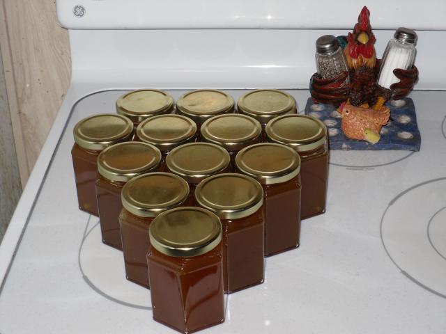 23104_honey_2011.jpg