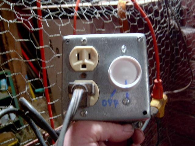 23104_im000044.jpg