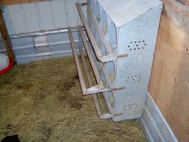 23104_im000086.jpg