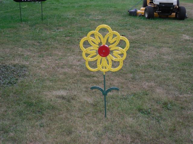 23104_suflower_001.jpg