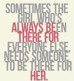 23104_the_girl.jpg