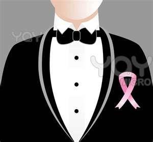 23104_tux_with_pink_ribbon.jpg