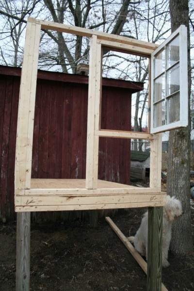 23180_img_6320.jpg
