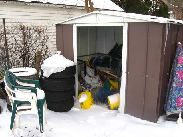 23219_img_3700.jpg