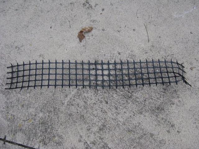 23246_1_166.jpg