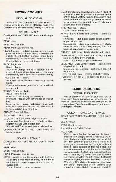 23335_scan0002.jpg